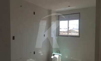 Imagem 3: Apartamentos novos à venda próximo ao Shopping Metrô Tucuruvi