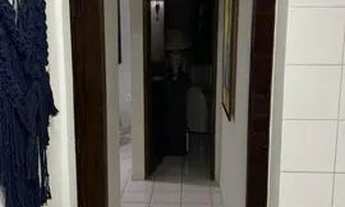 Imagem 6: CASA 3/4 TERREA NO JARDIM DAS MARGARIDAS