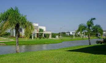 Imagem 7: Terreno em Condominio para Venda - 719.92m², 0 dormitórios, Centro