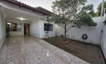 Imagem 6: Casa para venda possui 130 metros quadrados com 2 quartos em Centro - Sorocaba - SP