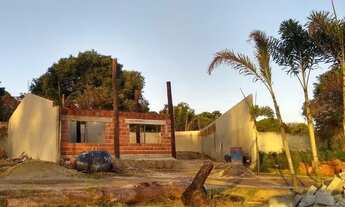 Imagem 5: Vendo excelente casa em Guaratiba Rj