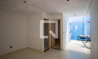 Imagem 2: Apartamento para Aluguel - Jardim Nossa Senhora do Carmo, 2 Quartos, 36 m2