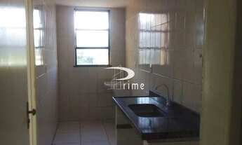 Imagem 7: Excelente apartamento