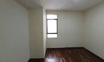 Imagem 3: Alugo Apto Cascatinha Excelente 2 quartos de Frente e Vista