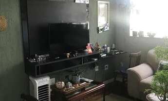 Imagem: Apartamento 3 dormts, só 340 mil !