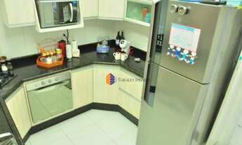 Imagem 3: Sobrado a venda Guilhermina