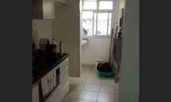 Imagem 4: Ap 3 quartos todo mobiliado