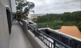 Imagem 3: Apartamentos novos com uma ótima localização