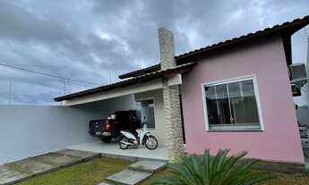 Imagem: Casa Manacapuru