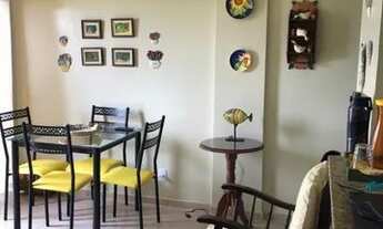 Imagem 2: Apartamento em Salinas - PA