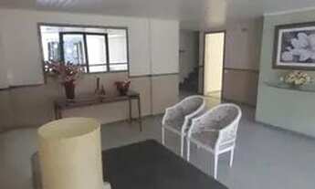 Imagem 2: ! Orion na Adélia Franco