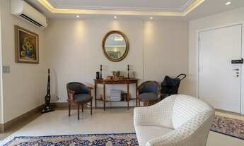 Imagem 7: Cobertura para Venda ou Locação no Jardim São Caetano