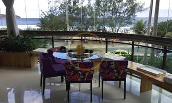 Imagem 4: Apartamento em Barra da Tijuca - Rio de Janeiro