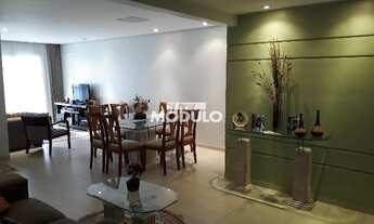 Imagem: Cobertura para locação no bairro Santa