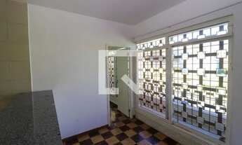 Imagem 2: Apartamento para Aluguel - Penha de França, 2 Quartos, 40 m2