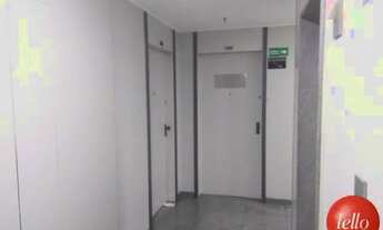 Imagem 2: São Paulo - Conjunto Comercial/Sala - Moema