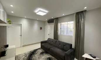 Imagem 5: Casa na Guilhermina