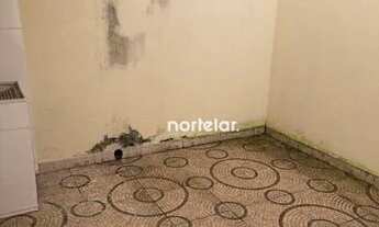 Imagem 6: Sobrado com 3 dormitórios à venda, 130 m² por R$ 580.000,00 - Jardim Maristela - São Paulo