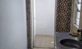 Imagem 4: PORTO ALEGRE - Apartamento Padrão - Intercap