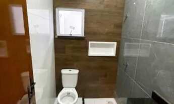 Imagem 3: CASA A VENDA EM PARANGABA de