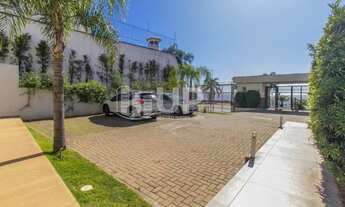 Imagem 2: PORTO ALEGRE - Casa de Condomínio - PRAIA DE BELAS