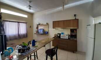 Imagem 6: Casa + Quitinetes