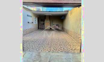 Imagem 2: CASA CANOAS - RS