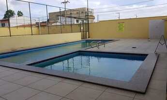 Imagem 3: Passo chave 70 mil