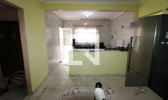 Imagem 3: Casa à Venda - Jardim Santa Adelia, 4 Quartos, 124 m2