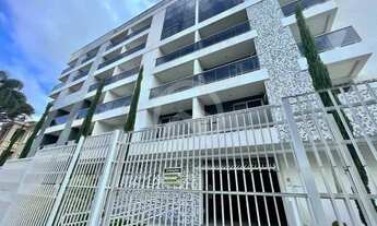 Imagem 2: Apartamento Studio para alugar no ED. ISABELLA em Curitiba