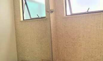 Imagem 6: Cobertura duplex com 3 suítes, 4 vagas e área gourmet, no bairro Cascatinha, Juiz de Fora