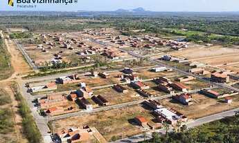 Imagem 3: Terreno / lote com venda por R$1.774