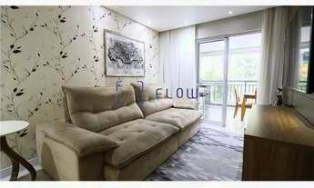 Imagem 5: VAFP 575 Apto 601331002-29