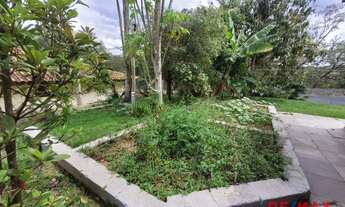 Imagem 5: Casa com 4 quartos e 333 m² - venda por R$ 1.250.000 ou aluguel por R$ 6.000/mês- Ville Ch