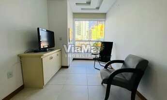 Imagem 7: Apartamento para venda com 39 metros quadrados com 1 quarto em Centro - Tramandaí - RS