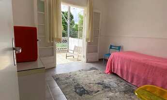 Imagem 4: Quarto aluga Metrô linha Amarela , Familiar