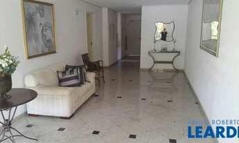 Imagem 2: APARTAMENTO - POMPÉIA - SP