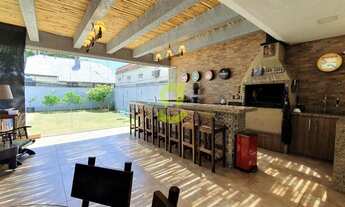 Imagem 5: Porto Alegre - Casa Padrão - Jardim Itu