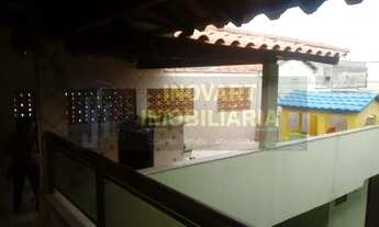 Imagem 4: FCOD 565 Ótimo apartamento com 4 quartos no Centro de São Pedro