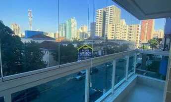 Imagem 3: Apto. 2 dorms, Canto do Forte, Praia Grande!