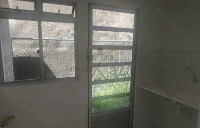 Imagem 5: Casa Condomínio em São José dos Campos