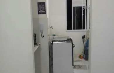 Imagem 4: Condomínio Vila das Flores