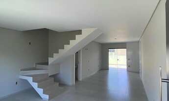 Imagem 3: Sobrado para Venda em São José, Real Parque, 3 dormitórios, 1 suíte, 2 banheiros, 2 vagas