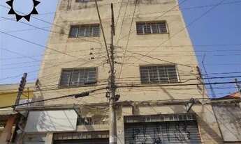 Imagem 2: PRÉDIO COMERCIAL para venda ou locação ROCHDALE