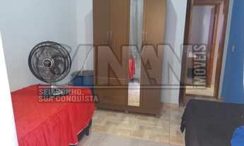 Imagem 7: MATEUS LEME - Casa Padrão - Planalto