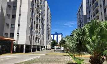 Imagem 2: GRAN PARK ÁRVORES