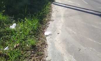 Imagem 2: Terreno em Itajubá praia do grand barra velha sc