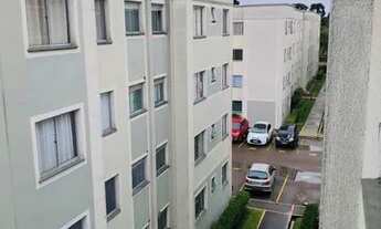 Imagem 7: Apartamento Apartamento com 2 dormitórios