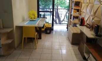 Imagem 4: Parque das Serras - 3/4 - Jabotiana