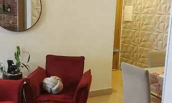 Imagem 2: Flat No Rosarinho - Recife - PE